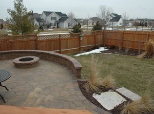 15790 Boston Pkwy, Clive, IA 50325