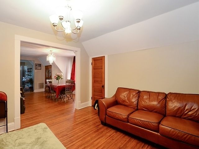 1st image of 3651 W Wabansia Ave