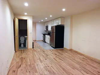 Rented by Strikes Realty LLC
