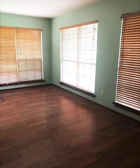 2781 Millerville Rd — Photo 2