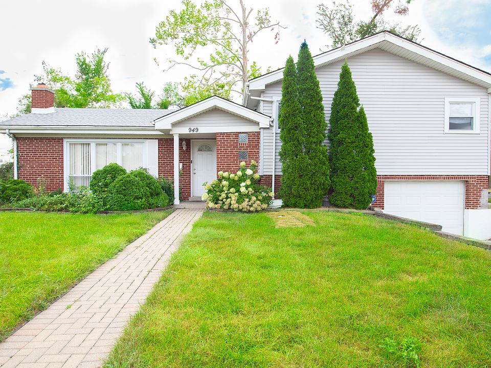 1st image of 949 Braemar Rd