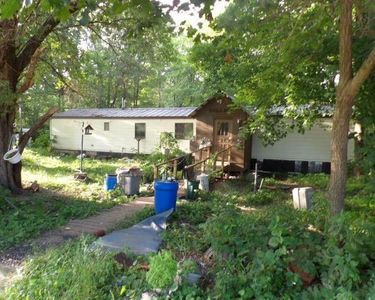 W 7856 Nelson Road, Mondovi, WI, 54755