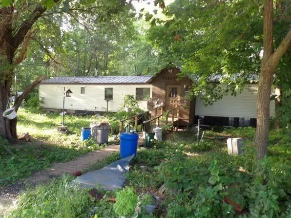 W 7856 Nelson Road, Mondovi, WI 54755