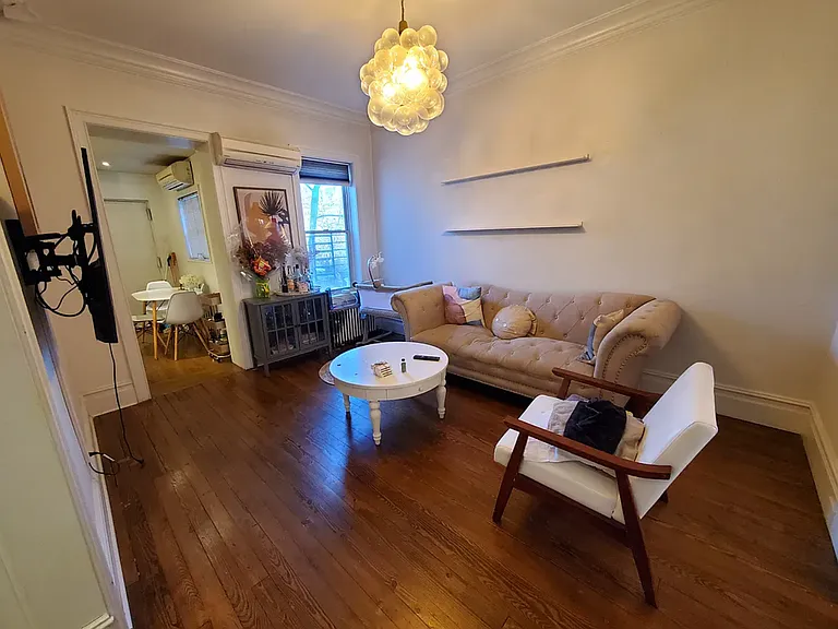 895 Brooklyn Ave #1 — Photo 6