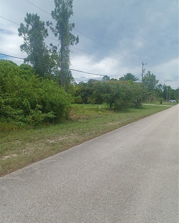 2nd image of 714 Aletha Ave S