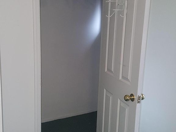2nd image of 9209 107th Ave