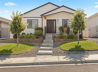 1811 16th St, Lewiston, ID 83501