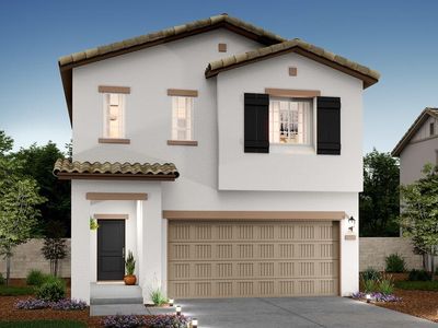 12184 Encanto Way, Rancho Cordova, CA, 95742