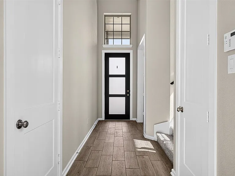 29627 Mahogany View Ln — Photo 6
