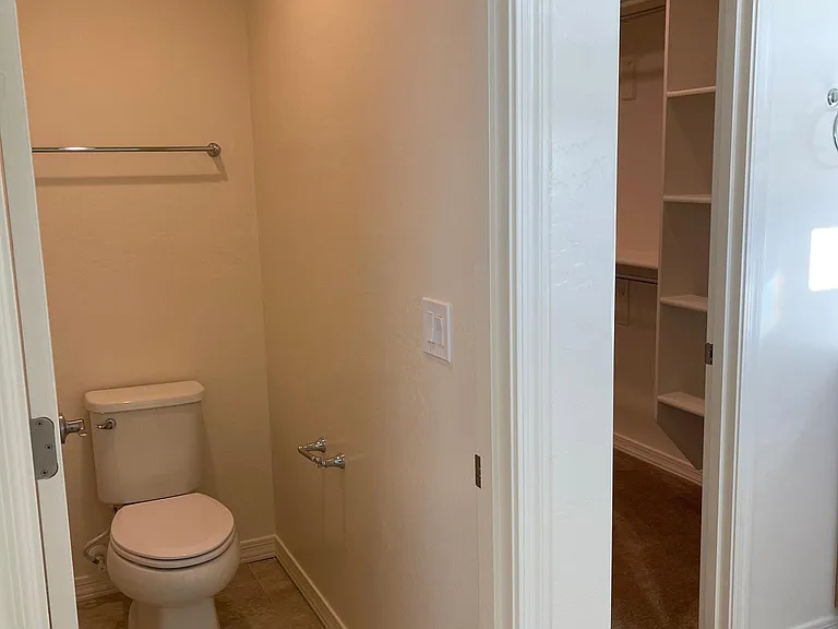 8309 E Impala Ave — Photo 8