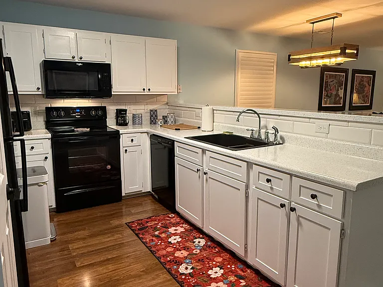 1274 River Oaks Dr — Photo 32