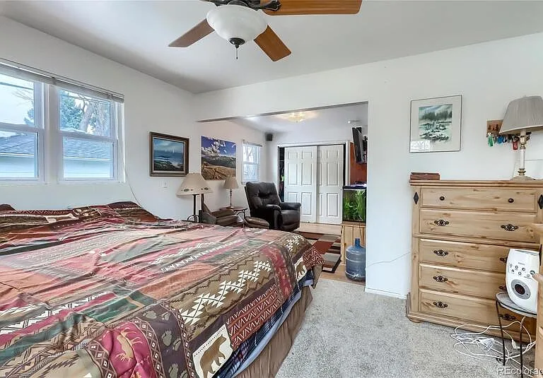 4757 S Jason St — Photo 10