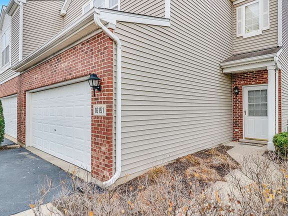 3rd image of 16151 Bent Grass Dr #0