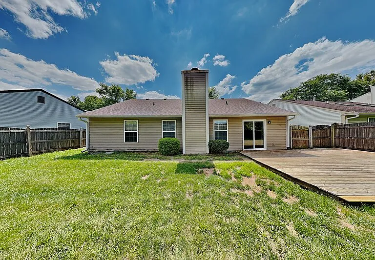 5985 Sycamore Forge Ln — Photo 16