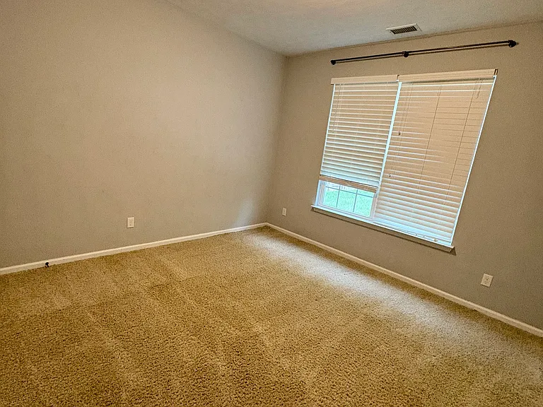 2324 Talvera Pl — Photo 10