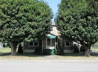 1010 3rd Ave, Marlinton, WV