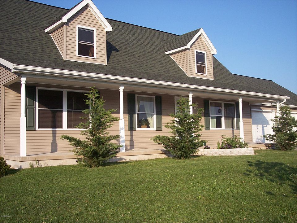 1st image of Trevmor Dr