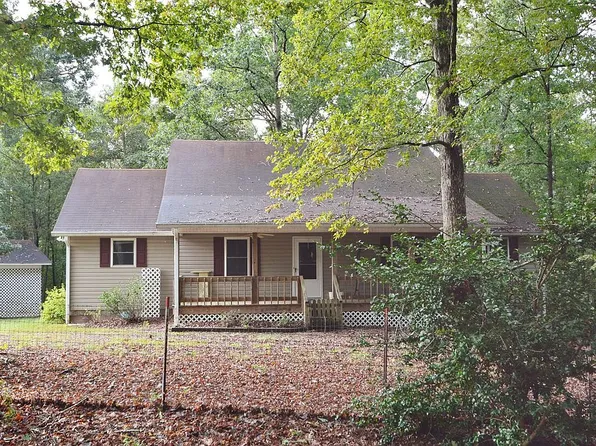 1092 Highway 326, Commerce, GA 30530