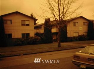 3050 Maryland St, Longview, WA 98632