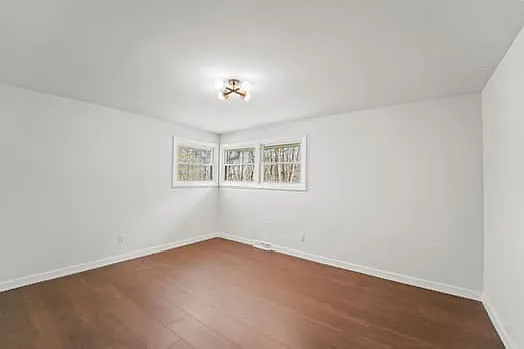 110 Mill St #1 — Photo 8