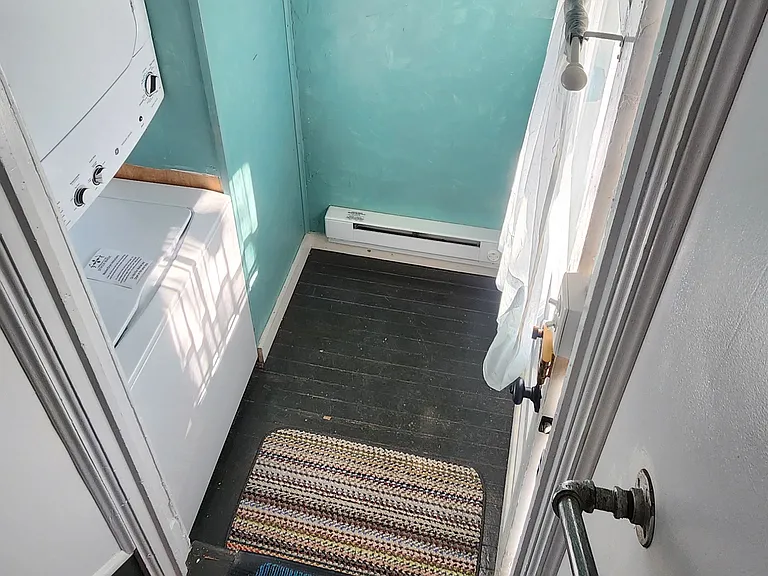 203 Church St #4 — Photo 7