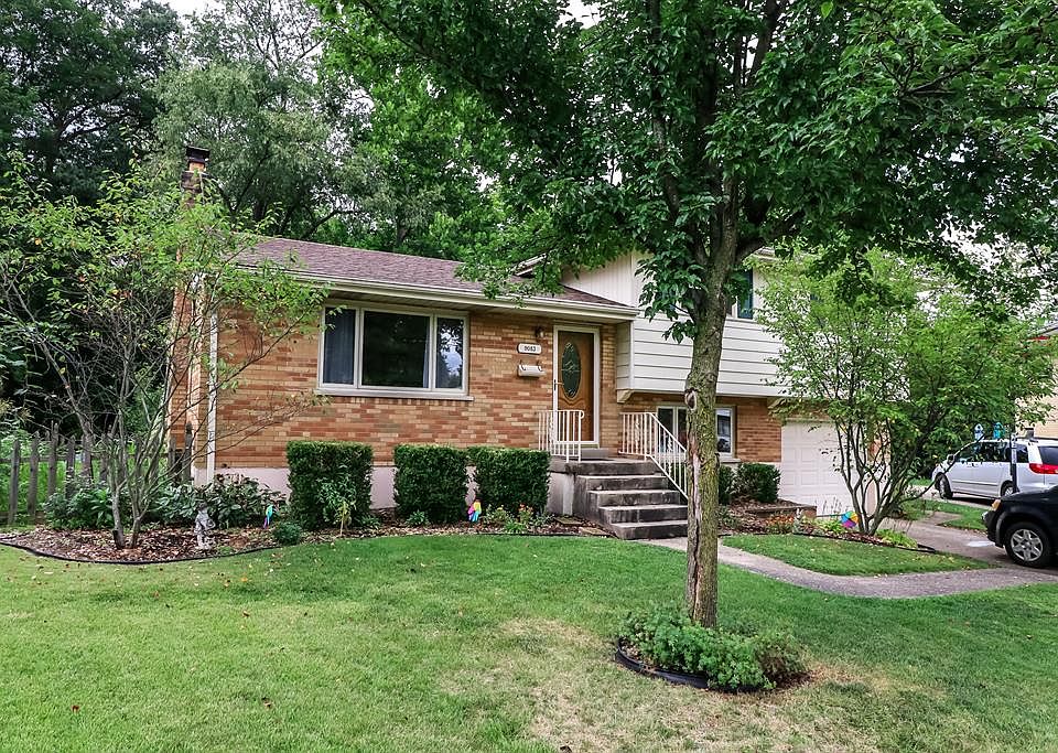 1st image of 9083 Cotillion Dr