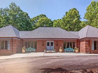 11836 Harley Rd, Lorton, VA 22079