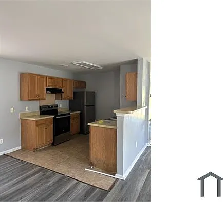 6639 Wicked Oak Ln — Photo 10