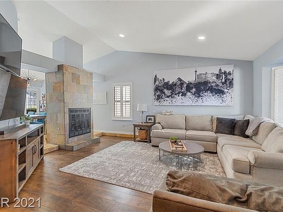4th image of 6829 Eldora Ave