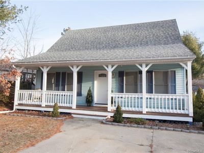 21 E Hill St, Terryville, CT, 06786