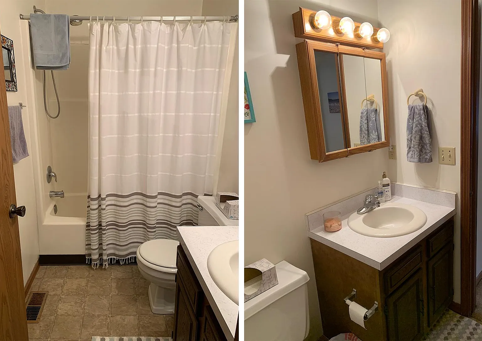 1008 Chestnut Ave — Photo 4