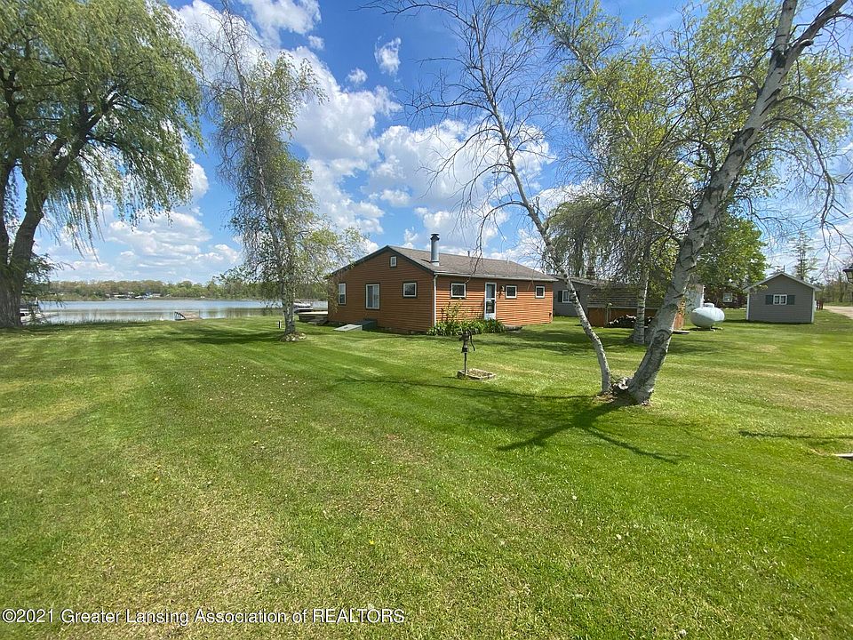 1st image of 1031 Thompson Dr
