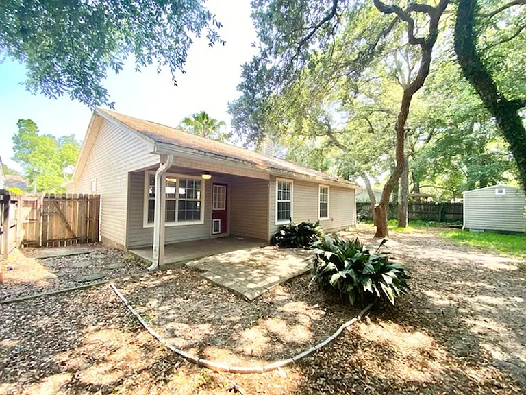 164 Wright Cir — Photo 20