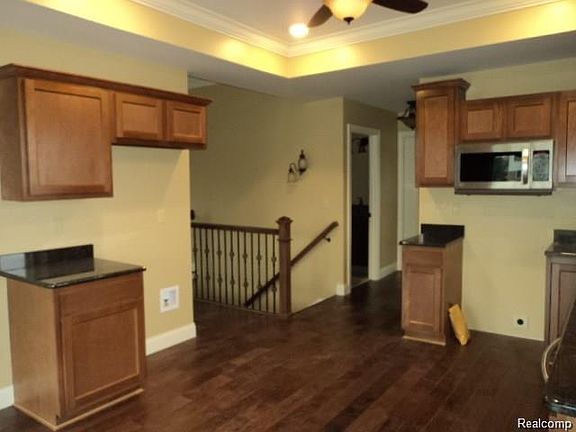 5th image of 4419 Irene Dr
