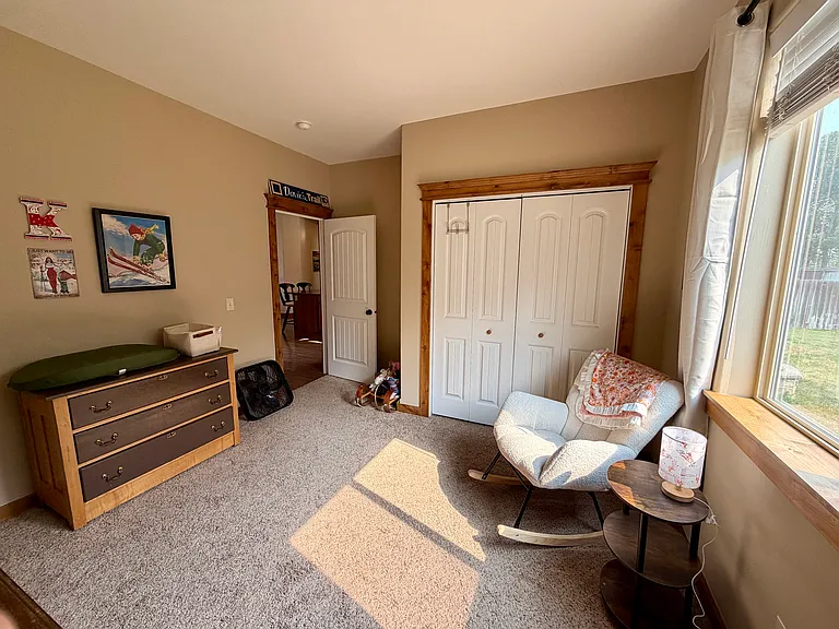 138 Timberview Cir — Photo 31