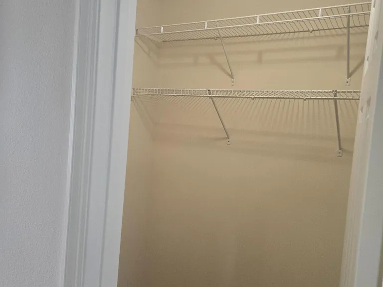 2149 SW Savage Blvd — Photo 27
