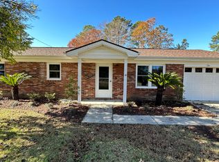 5559 Rosewood Dr, Myrtle Beach, SC 29588