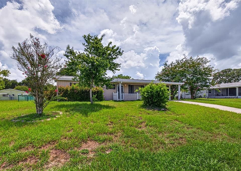 1st image of 10405 SW 98TH TERRACE