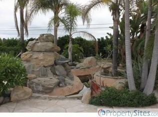 1531 Sleeping Indian Rd, Fallbrook, CA 92028