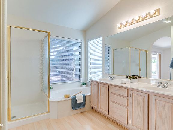 5th image of 8941 W Sequoia Dr