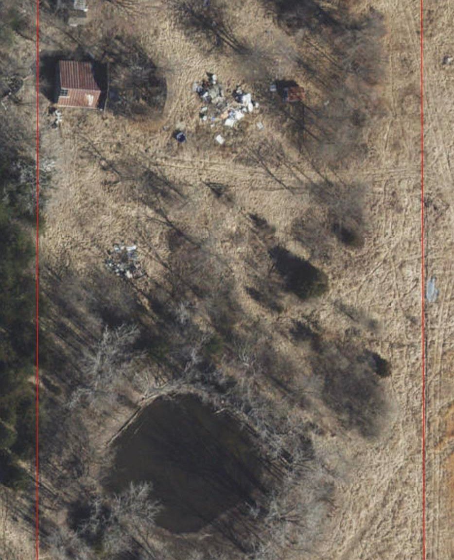 13347 SW 77th St, Auburn, KS 66402 Zillow