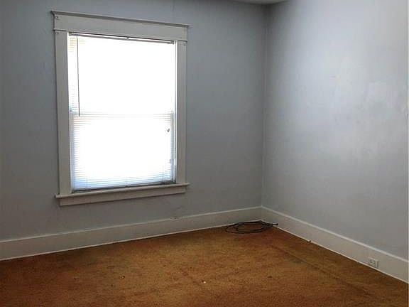 2nd image of 645 Hess Ave
