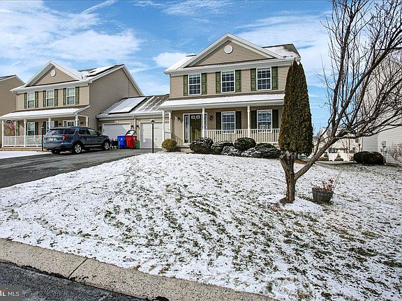 3rd image of 3671 Mountain Shadow Ln