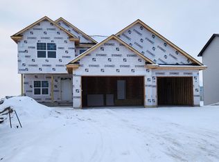 161 3rd St NW, Delano, MN 55328