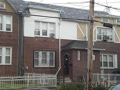 1st image of 3356 Wilson Ave