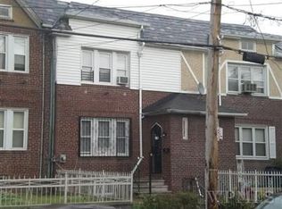 3356 Wilson Ave, Bronx, NY 10469
