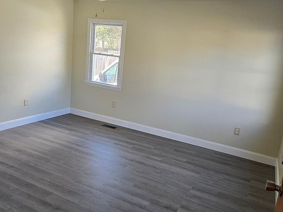 5th image of 200 West St #A