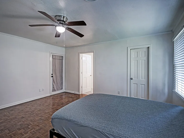 5139 Sunnyvale Dr — Photo 11