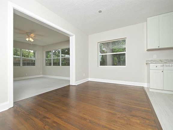3rd image of 3508 Grant Blvd
