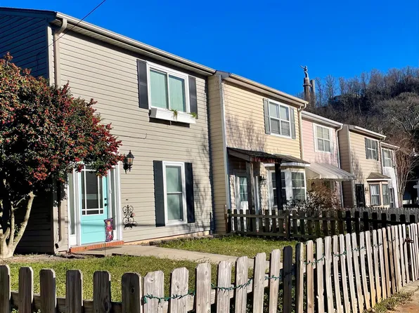 1403 17th St S, Birmingham, AL 35205